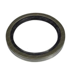Toyota Forklift 2FG20 Brake Kit (Shoes, Wheel Cylinders & Hub Seals)