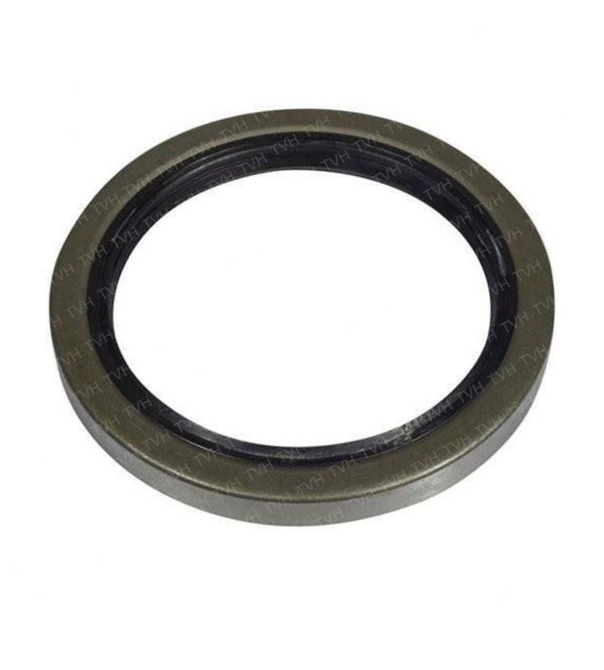 Toyota Forklift 2FG20 Brake Kit (Shoes, Wheel Cylinders & Hub Seals)
