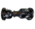 Toyota Forklift Oil Pump Drive Shaft 67310-30511-71 New Aftermarket