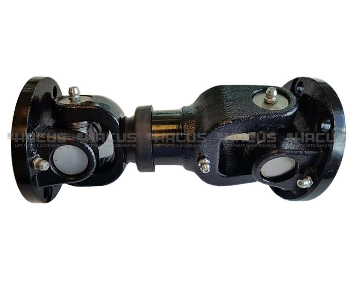 Toyota Forklift Oil Pump Drive Shaft 67310-30511-71 New Aftermarket