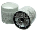 32670-12620-71 ORCU Toyota Forklift Transmission Filter