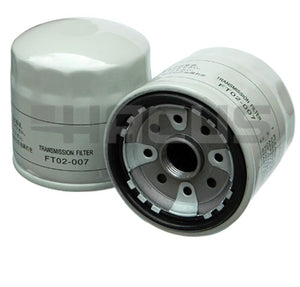 32670-12620-71 ORCU Toyota Forklift Transmission Filter