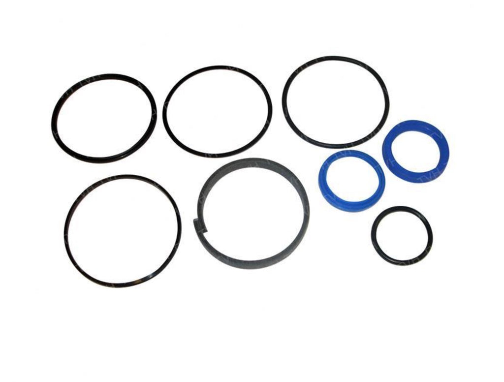 1527719 Hyster Forklift S60FT Tilt Cylinder Seal Kit