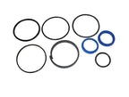 1527719 Hyster Forklift S60FT Tilt Cylinder Seal Kit