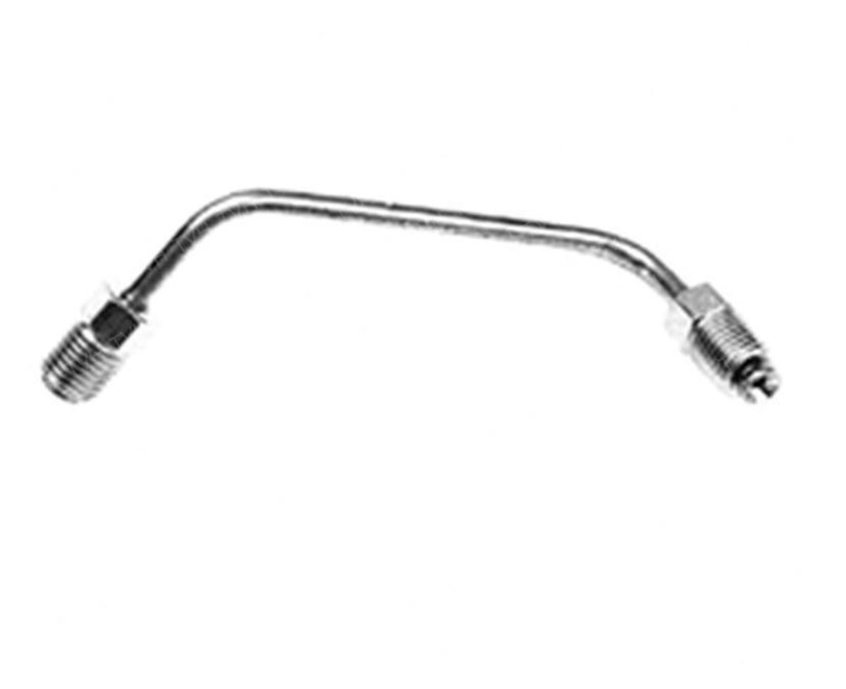 Clark Forklift Brake Line Tube 119927 | LH | C500Y55 | New