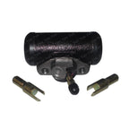 Toyota Forklift 2FG20 Brake Kit (Shoes, Wheel Cylinders & Hub Seals)