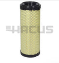 16546-FJ170 HACUS Nissan Forklift Air Filter for K21 Engine