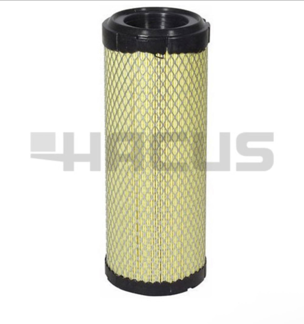 16546-FJ170 HACUS Nissan Forklift Air Filter for K21 Engine