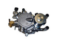 23530-U3301-71 Toyota Forklift LPG Regulator 7FGU30 67175