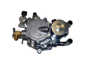 23530-U3301-71 Toyota Forklift LPG Regulator 7FGU30 67175