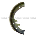 47405-13300-71 HACUS Toyota Forklift Brake Shoe
