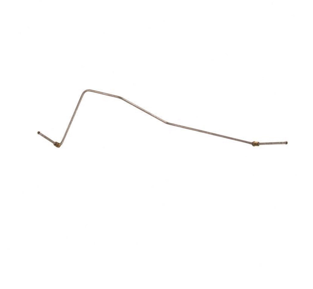 Clark Forklift C500 355 Brake Pipe | RH & LH