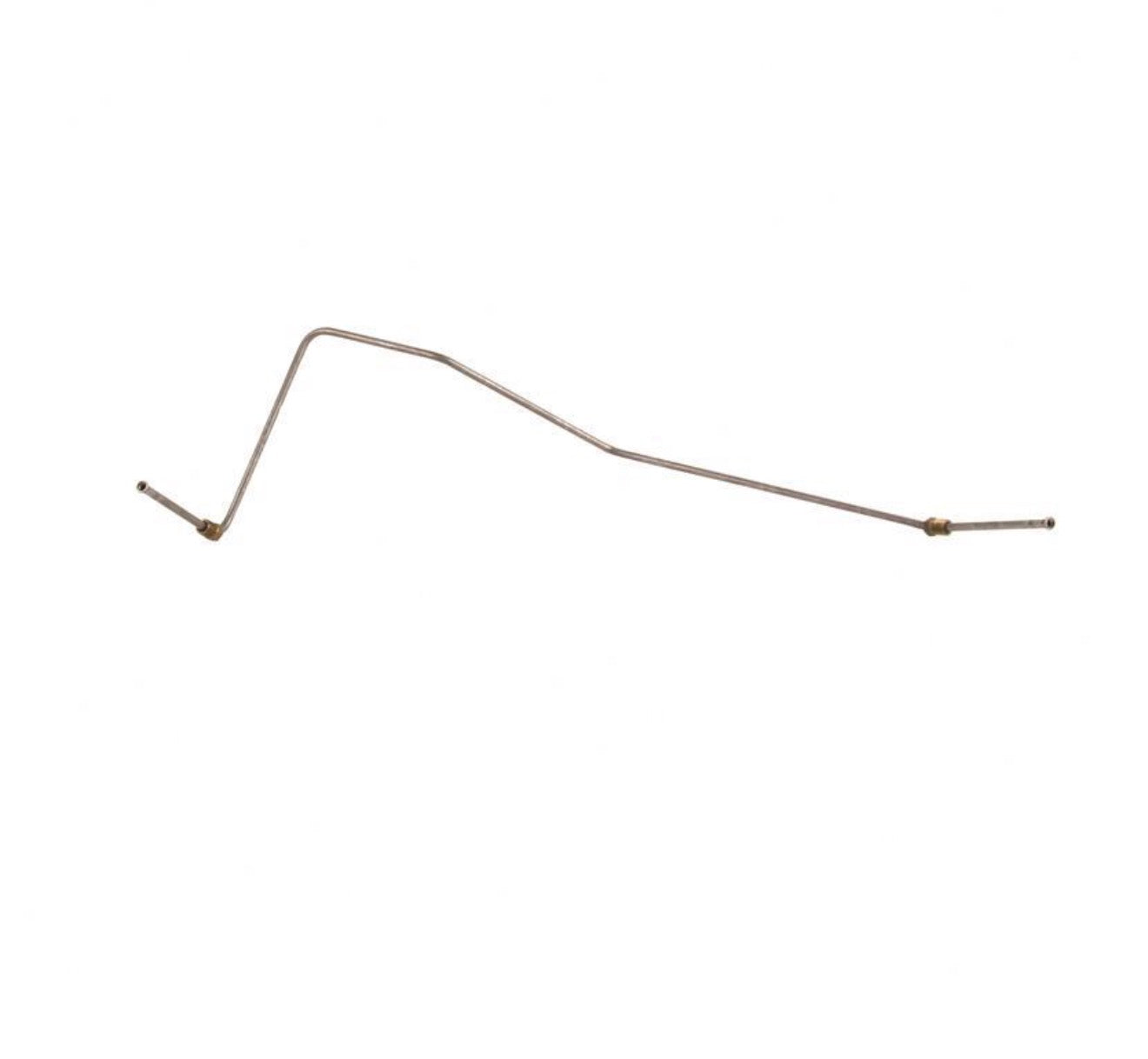 Clark Forklift C500 355 Brake Pipe | RH & LH