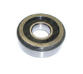 Toyota Forklift 42-5FG25 Mast Bearing Kit | 6 Bearings