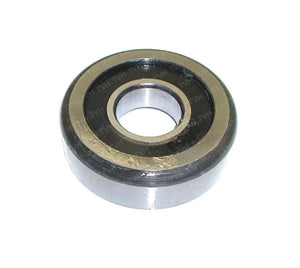 Toyota Forklift 42-5FG25 Mast Bearing Kit | 6 Bearings