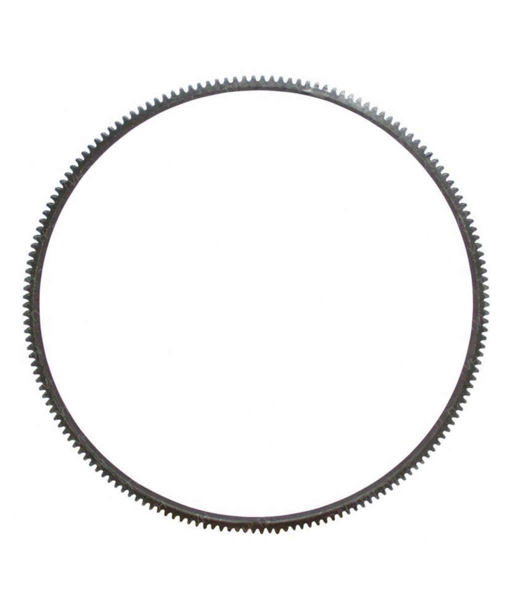 JLG Forklift Ring Gear 70000784 GM 3.0L Flywheel 70001266 New