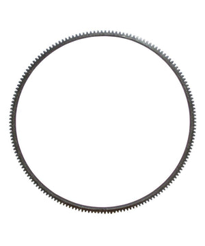 JLG Forklift Ring Gear 70000784 GM 3.0L Flywheel 70001266 New
