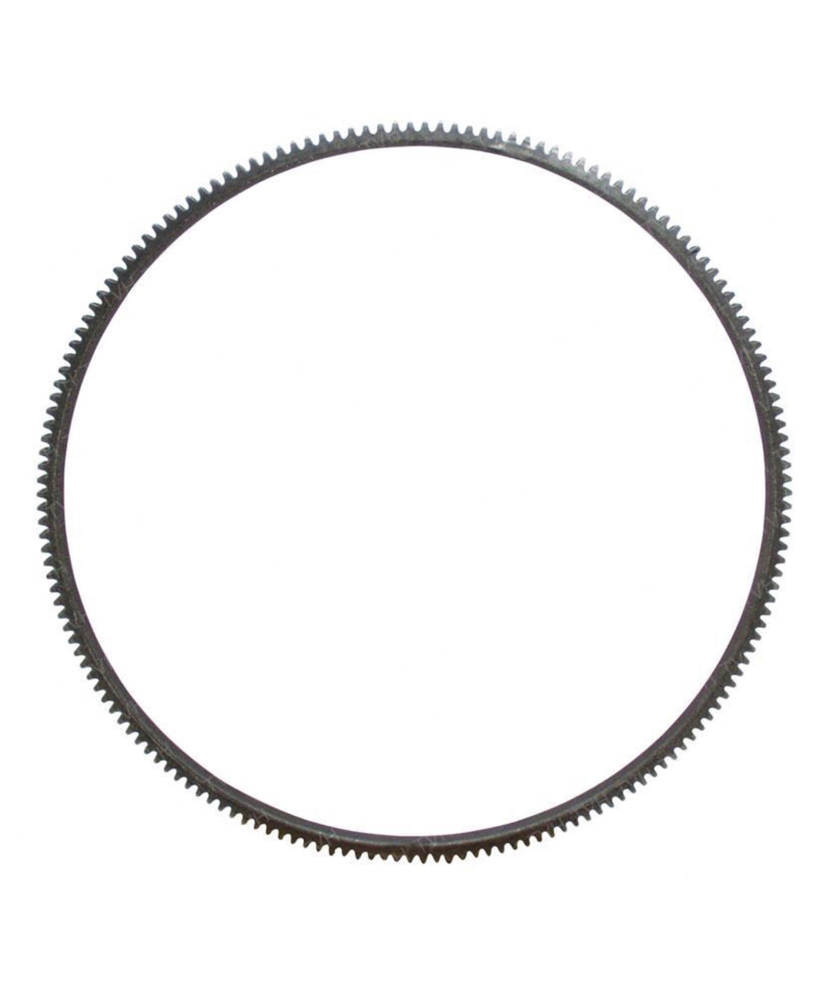 JLG Forklift Ring Gear 70000784 GM 3.0L Flywheel 70001266 New