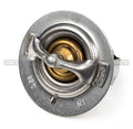 MD997603-ORG Mitsubishi Caterpillar Forklift Thermostat 4G63 4G64
