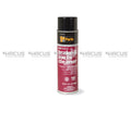 M-720 Non-Chlorinated Brake Parts Cleaner Aerosol