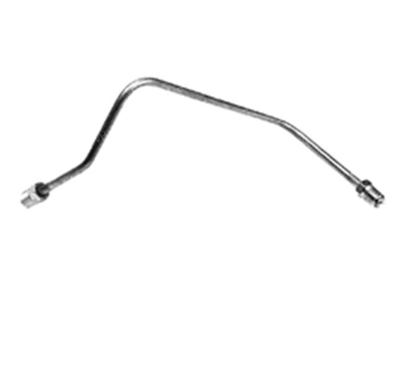 Clark Forklift C500 355 Brake Pipe | RH & LH