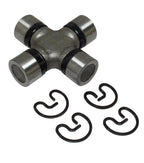 Yale Forklift GP100MJ Fan Drive U-Joint KIT (SET OF 2)