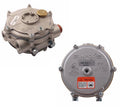 IMPCO Cobra W/Threaded port & IMPCO VFF30 | IMPCB-30712-002