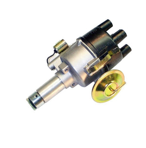 D41399 DISTRIBUTOR H20 (POINTS)