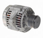 Alternator 27060-76008-71 For Toyota Diesel Forklift 1KD 8FD35U - 8FD80U