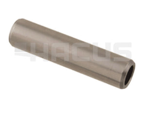 Mitsubishi S4S Engine Valve Guide 32A01-01600 Intake & Exhaust Forklift