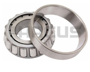 Toyota Forklift Taper Roller Bearing 43826-31960-71 5F 6F 7F 8F New
