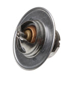 Clark Forklift 355 Water Pump & Thermostat