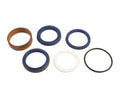 (QTY 2) Toyota Forklift 7FGU32 Lift Cylinder Seal Kit | 04653-30511-71