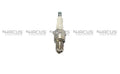 (QTY 4) 22401-FU412 NGK Spark Plug for Nissan K15 K21 K25