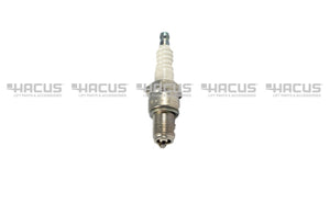 (QTY 4) 22401-FU412 NGK Spark Plug for Nissan K15 K21 K25