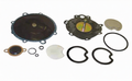 Yale 580017217, REPAIR KIT, LPG REGULATOR (Diaphragm)