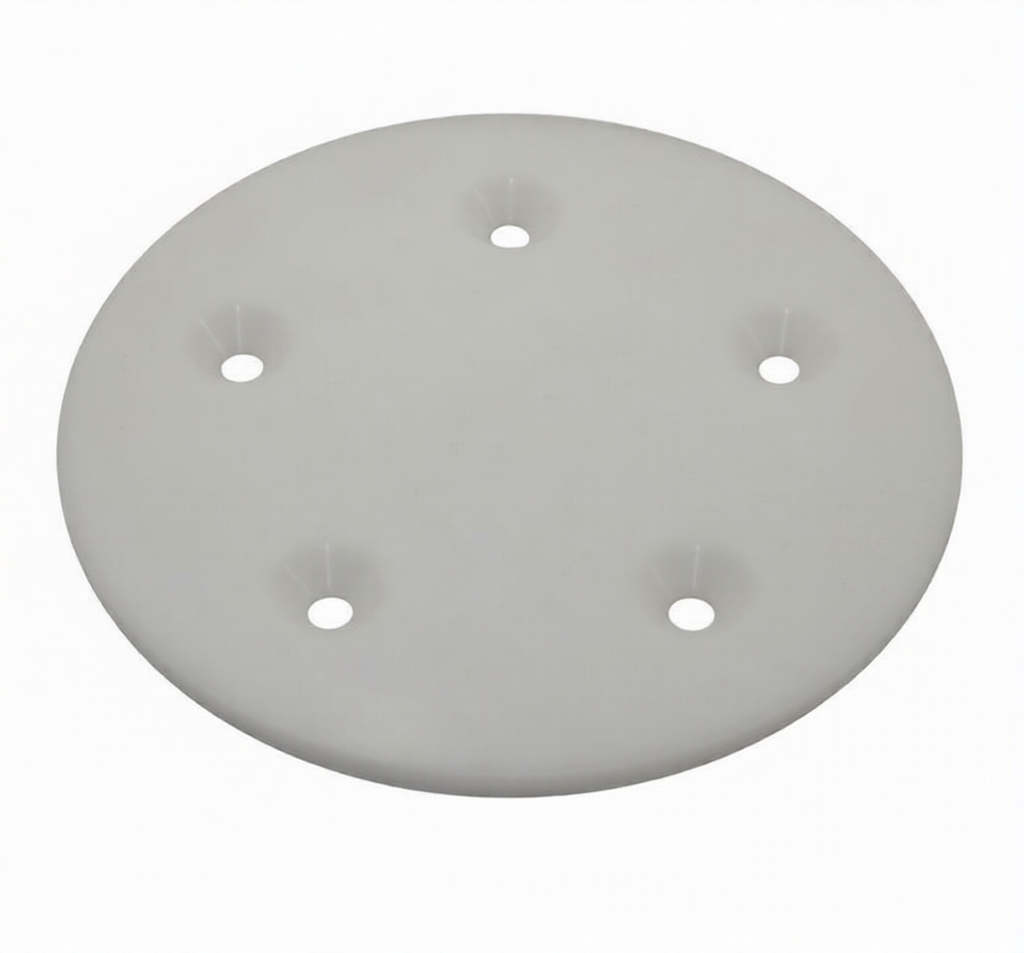(QTY 4) 67586GT Genie Wear Pad For TZ34/20