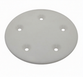 (QTY 4) 67586GT Genie Wear Pad For TZ34/20