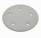 (QTY 4) 67586GT Genie Wear Pad For TZ34/20