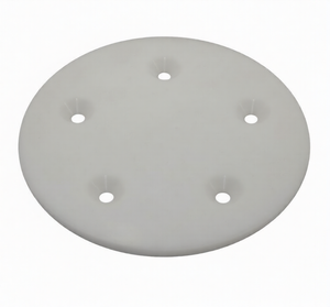 (QTY 4) 67586GT Genie Wear Pad For TZ34/20