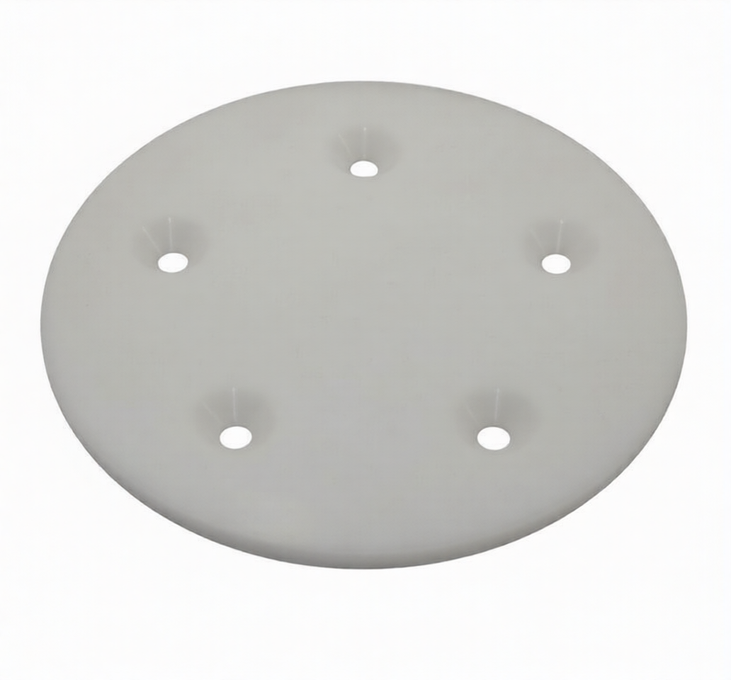 (QTY 4) 67586GT Genie Wear Pad For TZ34/20