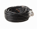 Platform Control Cable Wire Harness For JLG 4069LE