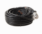 Platform Control Cable Wire Harness For JLG 4069LE