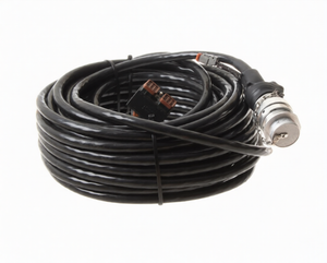 Platform Control Cable Wire Harness For JLG 4069LE