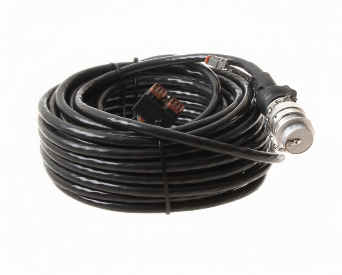 Platform Control Cable Wire Harness For JLG 4069LE