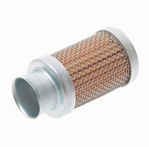 Nissan Forklift LPG Filter NI16919-W1602
