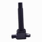 Ignition Coil H003T11271 H3T11271 for Mitsubishi Forklift