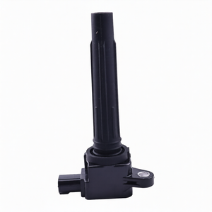 Ignition Coil H003T11271 H3T11271 for Mitsubishi Forklift