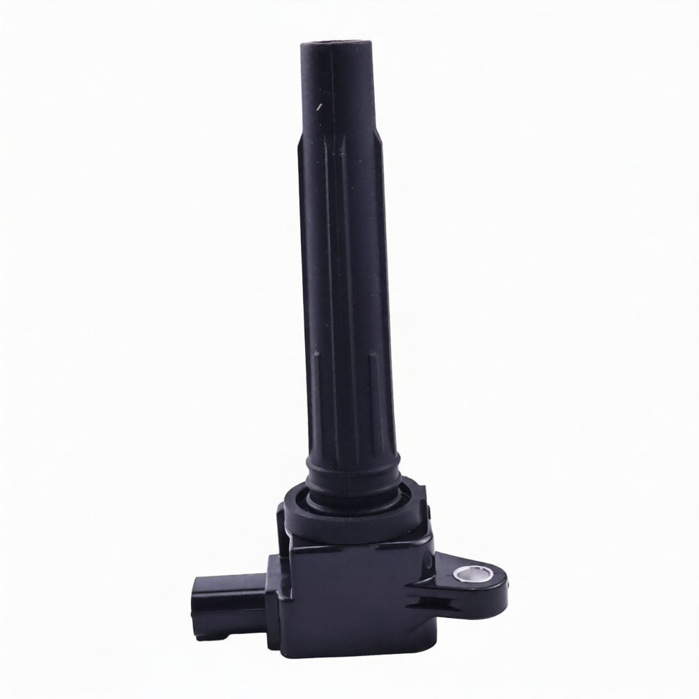Ignition Coil H003T11271 H3T11271 for Mitsubishi Forklift