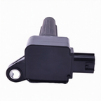 Ignition Coil H003T11271 H3T11271 for Mitsubishi Forklift